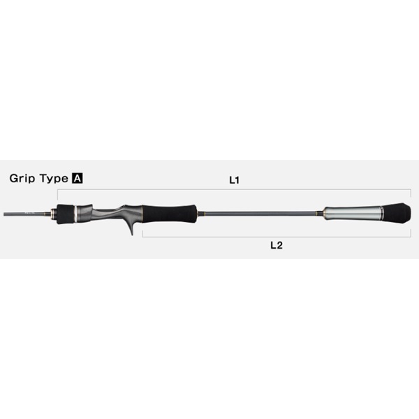 TAIGAME TZS64L RUBBER